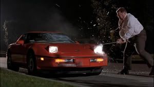 LEBOWSKI-542small.jpg