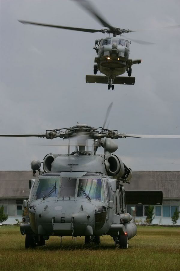 61388tsu0071_RJ-med.jpg