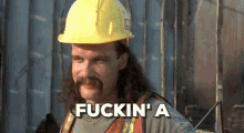 tenor.gif