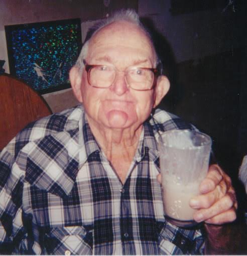 grandpa.jpg