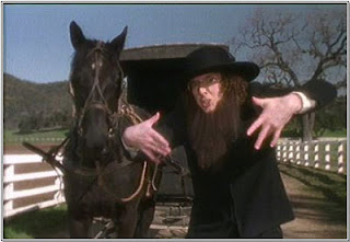 amish-paradise.jpg