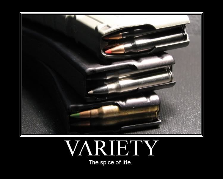 poster8.jpg