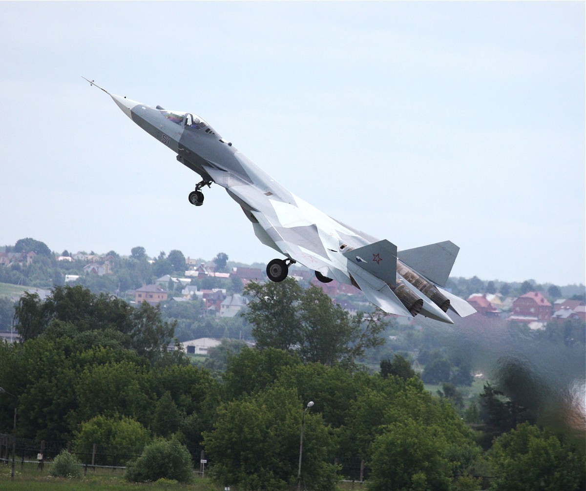 PAK-FA-T50-1-e1278798631580.jpg