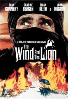 wind_and_lion.jpg