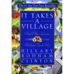 Clinton_Village.jpg