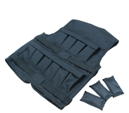 weighted_vest.jpg