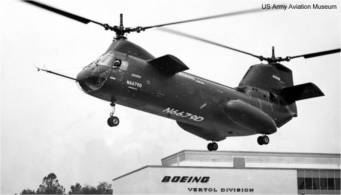 bv107_n6679d.jpg