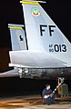 78px-F-15_Tail_Hook.jpg