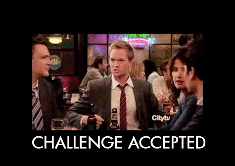 challenge-accepted.gif