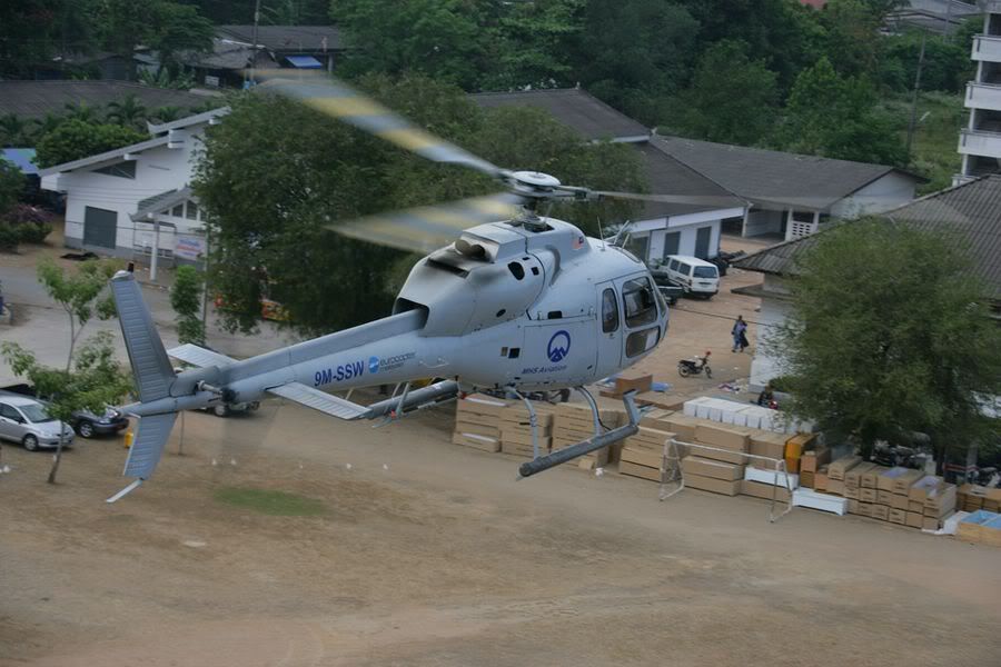 61388tsu0039_RJ-med.jpg