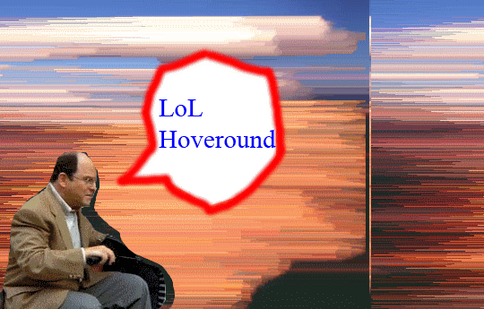 ac75f5f2d1e5a1fc7a6873ca3b4b4f4b.gif