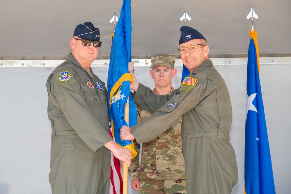 www.dvidshub.net