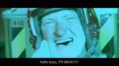 tenor.gif