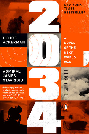 www.penguinrandomhouse.com