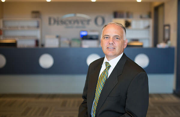 www.discovervision.com