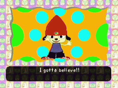 parappa-oldschool.gif