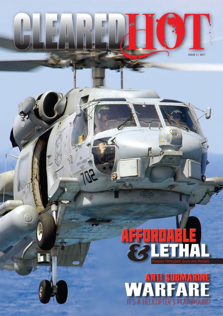 CH3coverF.jpg