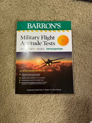 ebay.us