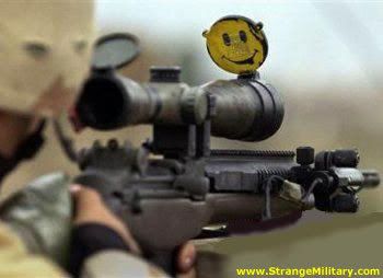 m14sniper.jpg