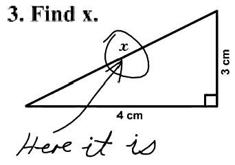 Exam001.jpg