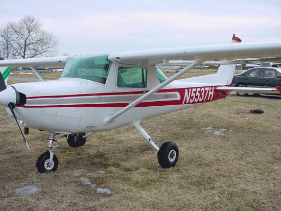 c150.jpg