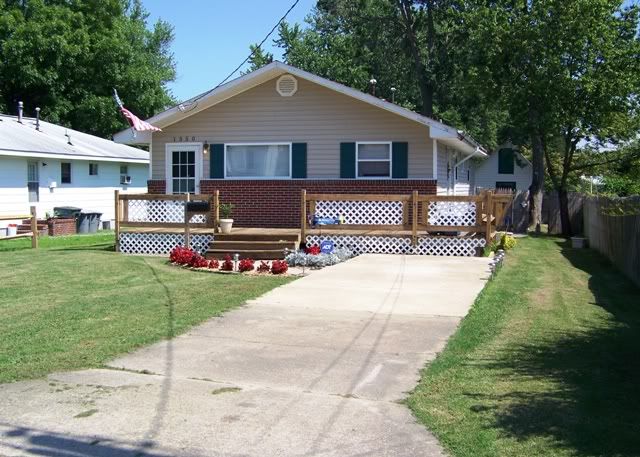 house2.jpg
