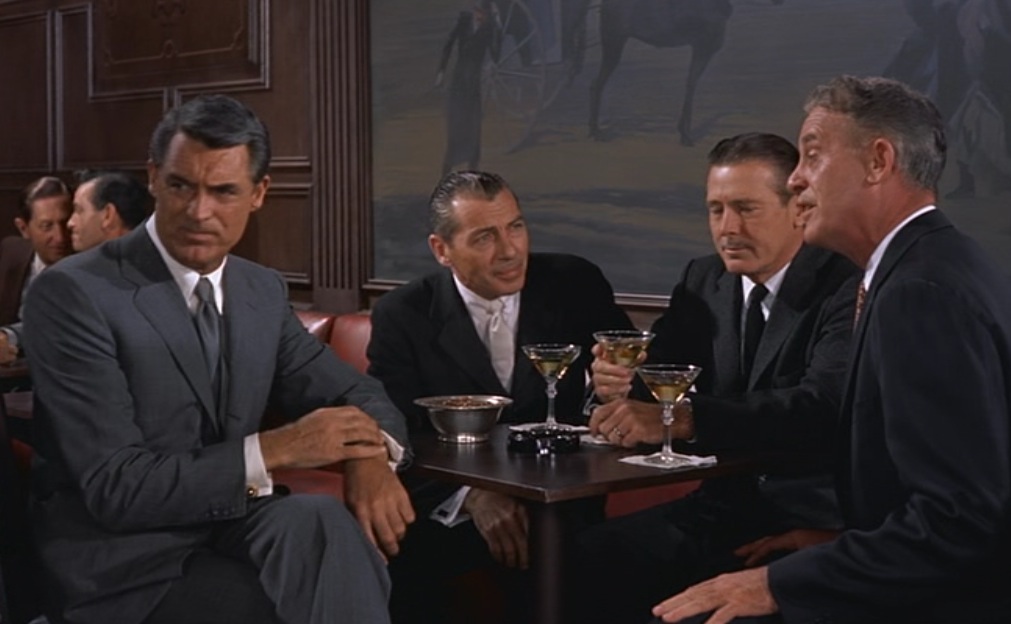 screen-capture-4.jpg