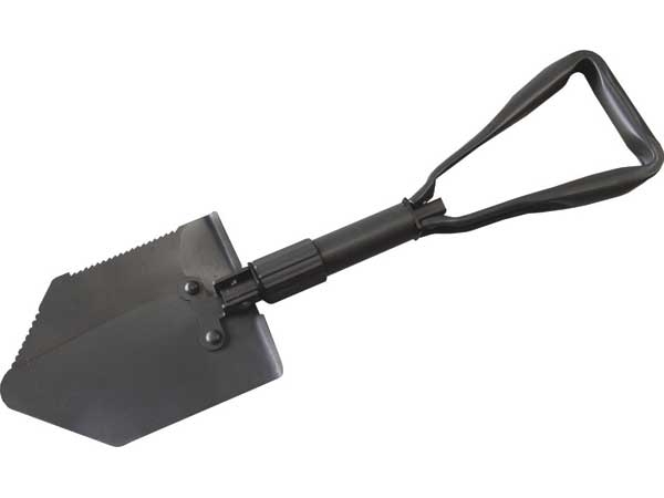 Entrenching_Tool.jpg