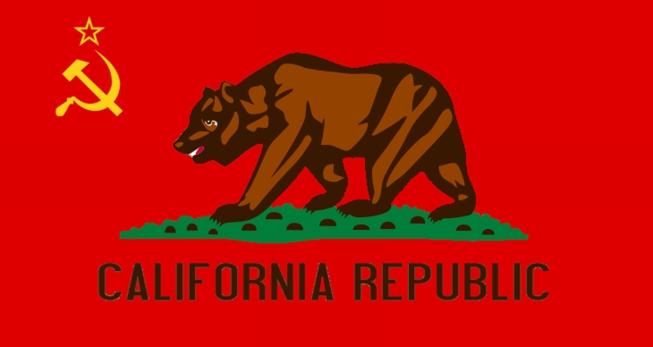 Flag_of_Communist_California.jpg