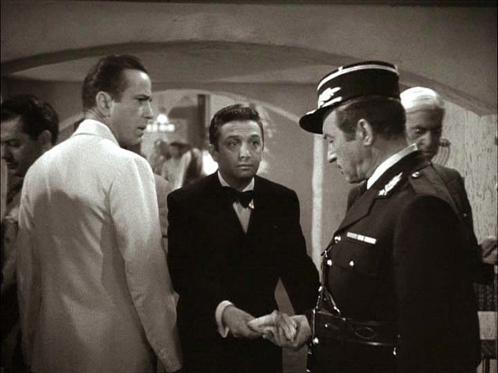 casablanca-your-winnings-shocked.jpg