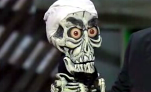 achmed-the-dead-terrorist.png