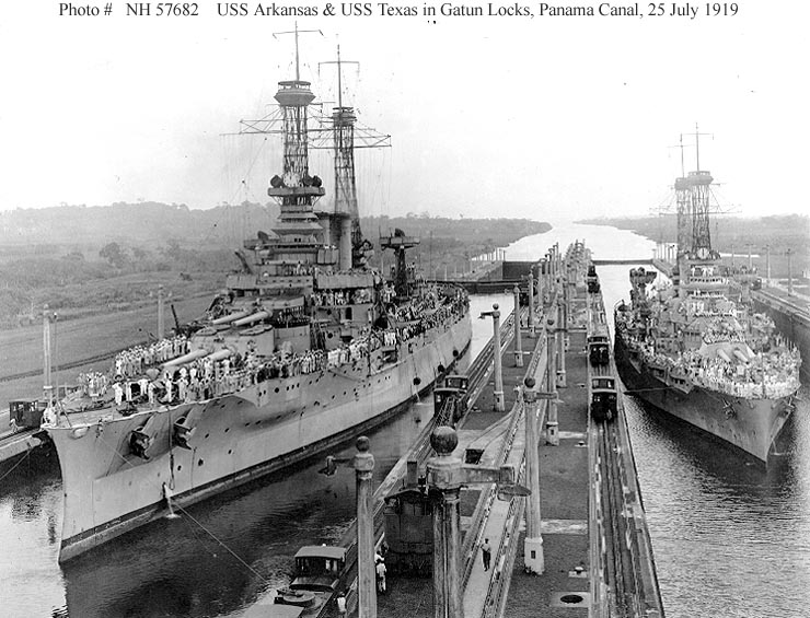 USS+Arkansas.jpg