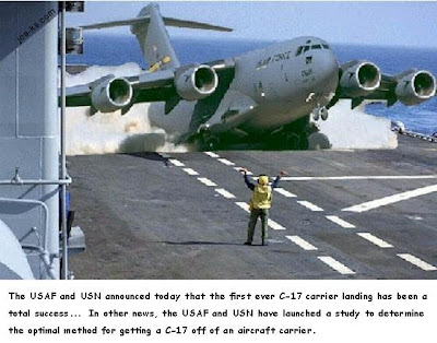 C-17+Carrier+Landing.bmp