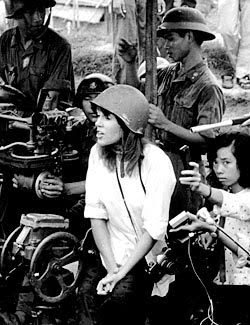 Jane+FondaVietnam.jpg