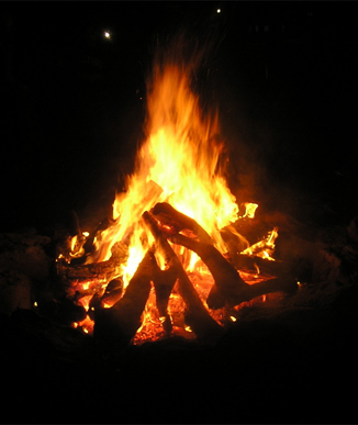bonfire-011.jpg