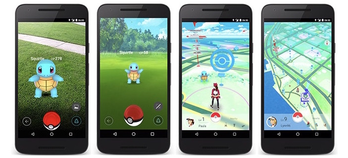 Pokemon-GO-iOS-screenshots.jpg