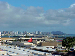 Honolulu-Airport-2-OG-01.jpg