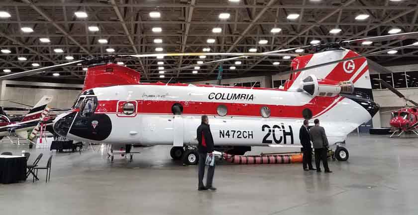 Columbia_CH-47_.jpg