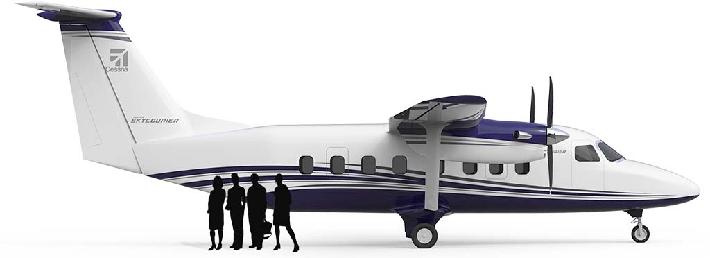 Cessna-SkyCourier-lateral.jpg