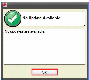 mcafee_updates_no_updates_ok.gif