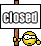closed_2.gif