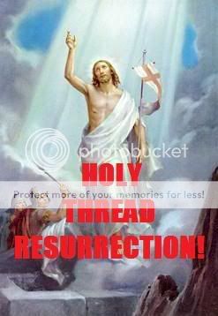 resurrection.jpg