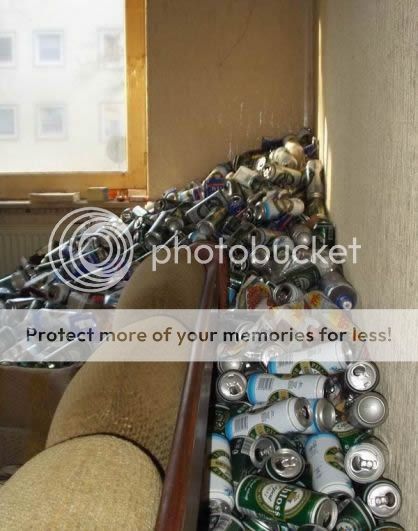 funny_beer_cans.jpg