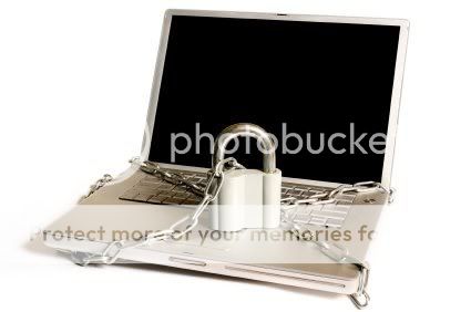 locked-up-laptop.jpg