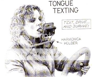 Tongue_texting_e.jpg