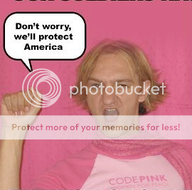 codepink.png