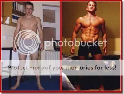 weight-loss-muscle.jpg