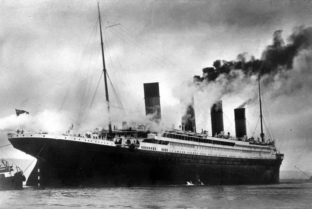 The-Titanic.jpg