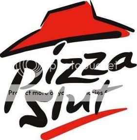 Pizza-Slut.jpg