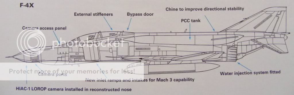 F-4X.jpg